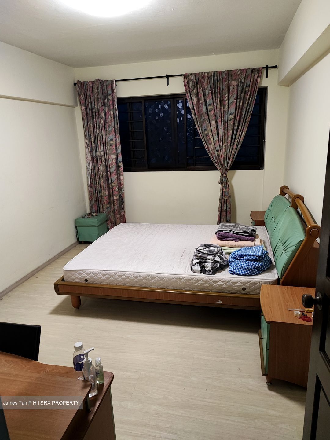 Blk 714 Bedok Reservoir Garden (Bedok), HDB 4 Rooms #567986891